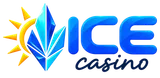 Ice Casino Poland