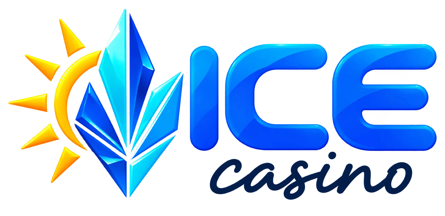 Ice Casino Poland