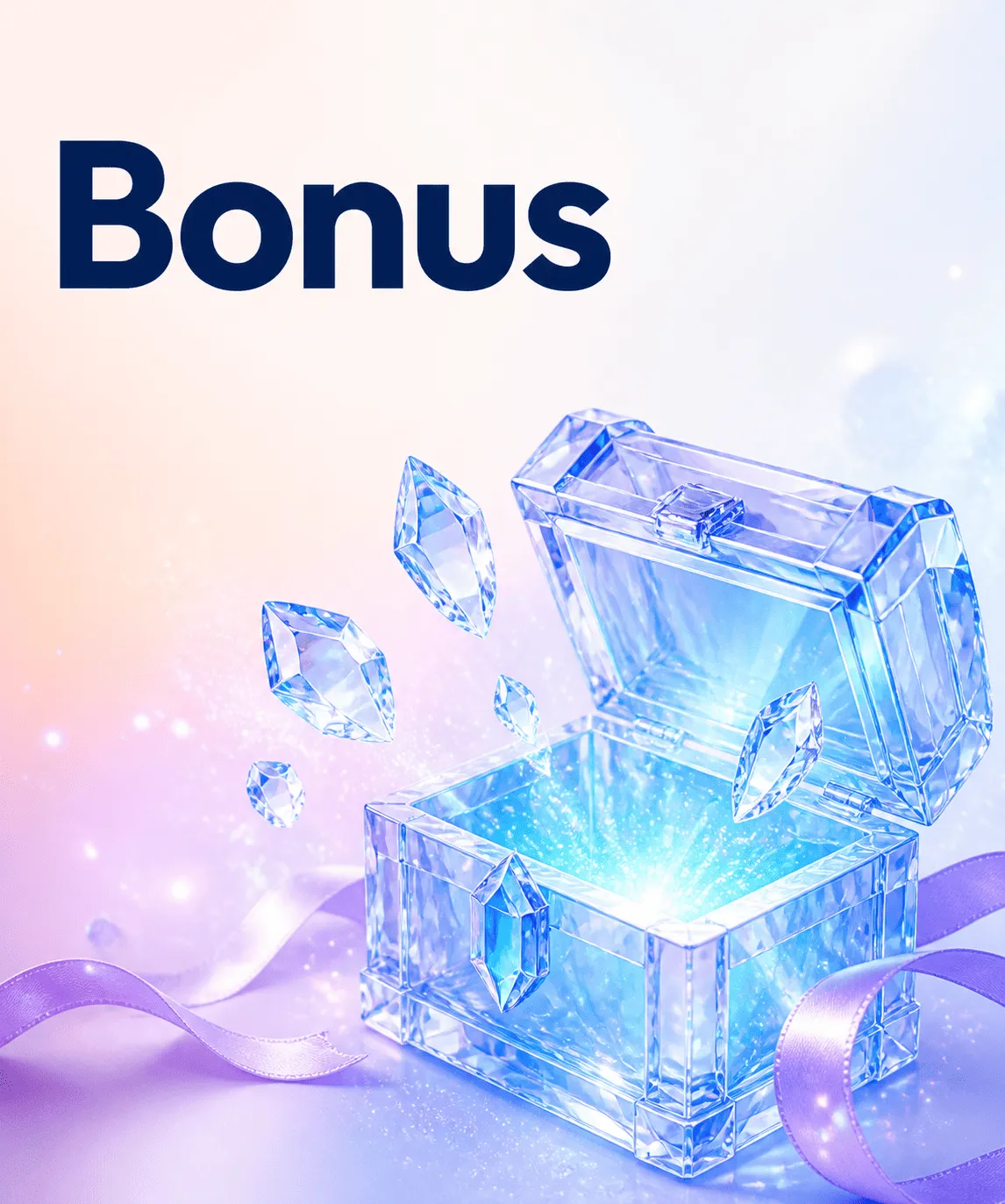 bonus Ice Casino